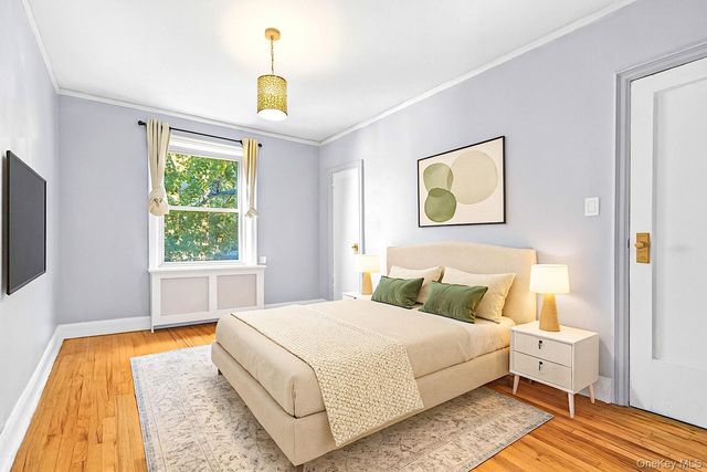 48-50 44th st E4, Sunnyside, NY 11377