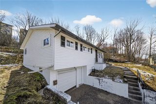 611 3rd Street, Geddes, NY 13209