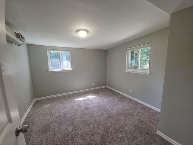 14720 Shepard Drive, Dolton, IL 60419