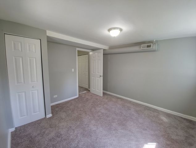 14720 Shepard Drive, Dolton, IL 60419