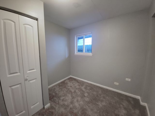 14720 Shepard Drive, Dolton, IL 60419