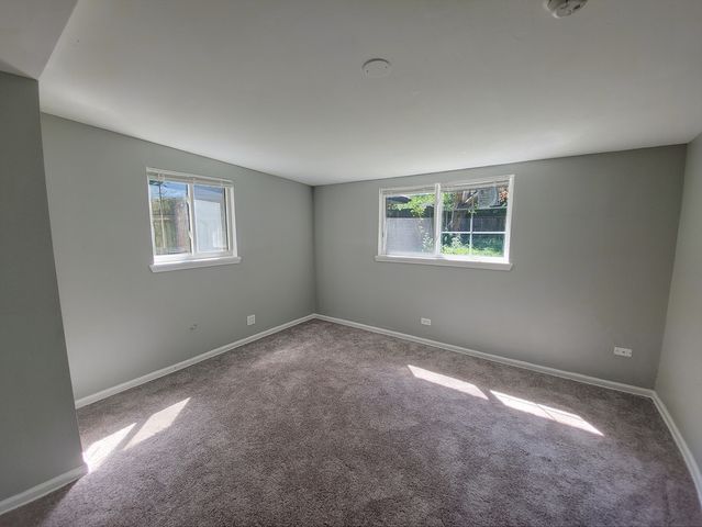 14720 Shepard Drive, Dolton, IL 60419