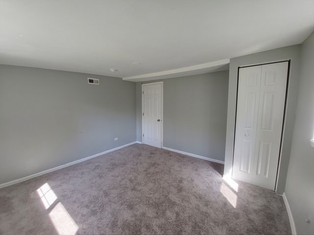 14720 Shepard Drive, Dolton, IL 60419