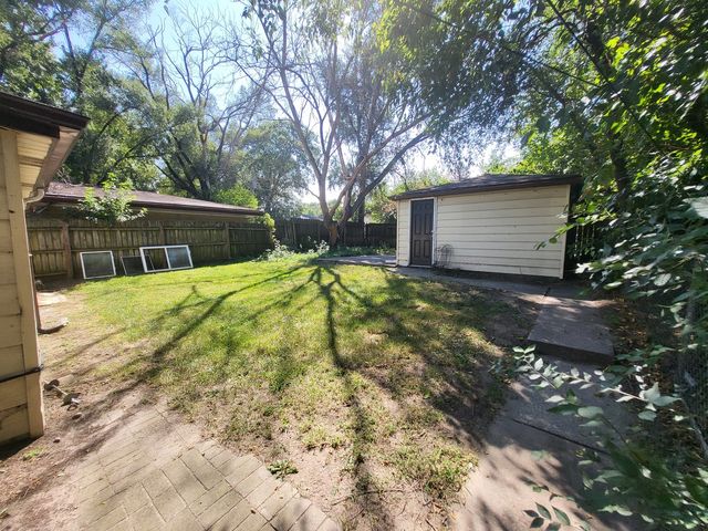 14720 Shepard Drive, Dolton, IL 60419