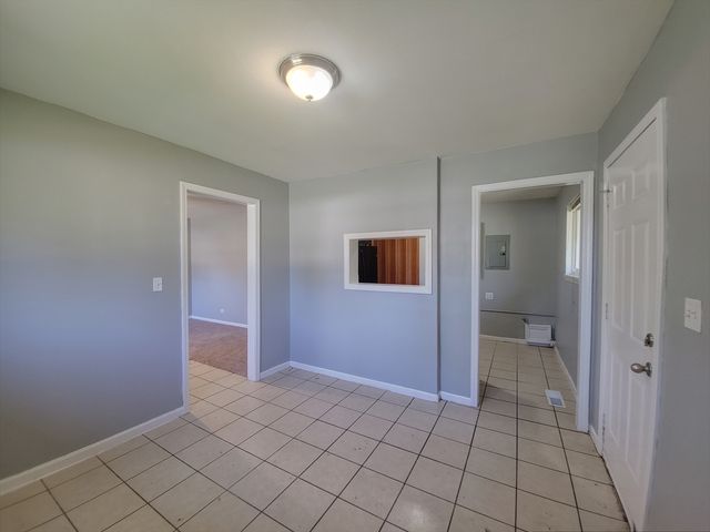 14720 Shepard Drive, Dolton, IL 60419