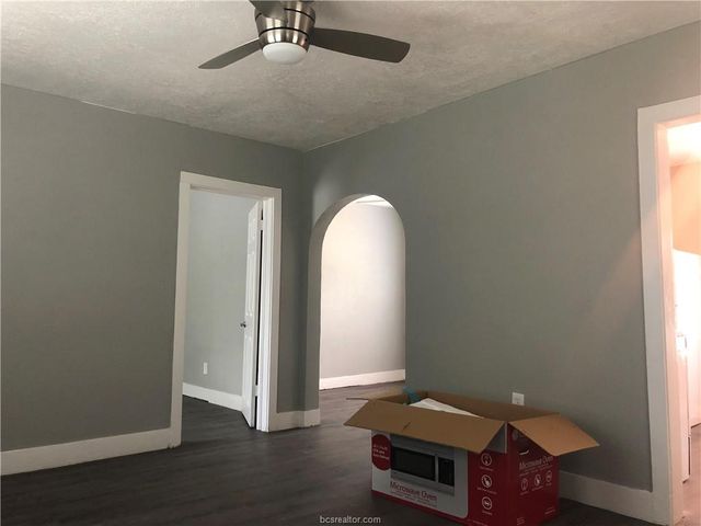 1704 Baker, Bryan, TX 77803