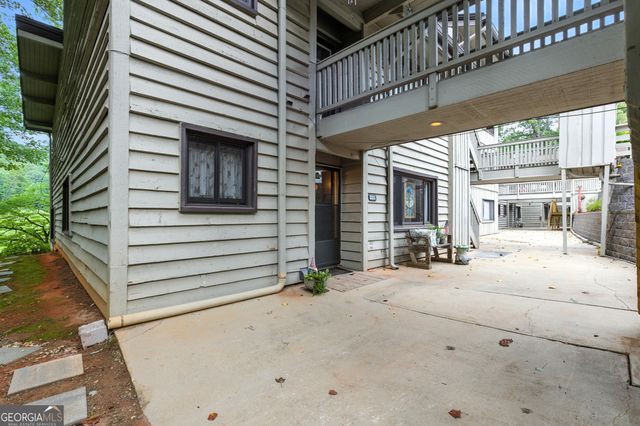 251 Shakespeare Drive 321, Clayton, GA 30525