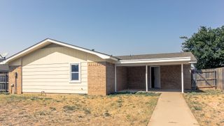 5539 Auburn Street, Lubbock, TX 79416