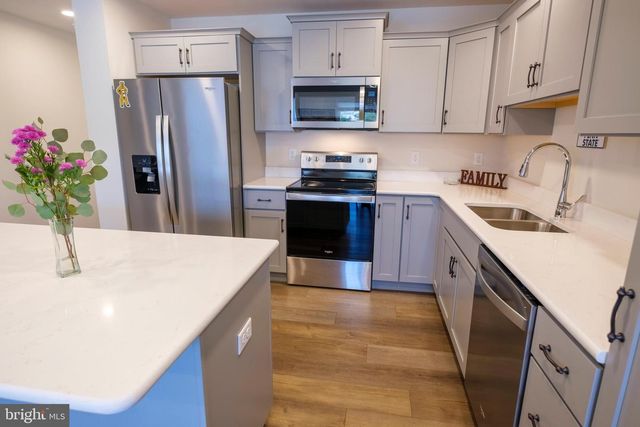 129 HIGHPOINT PARK DR, Bellefonte, PA 16823