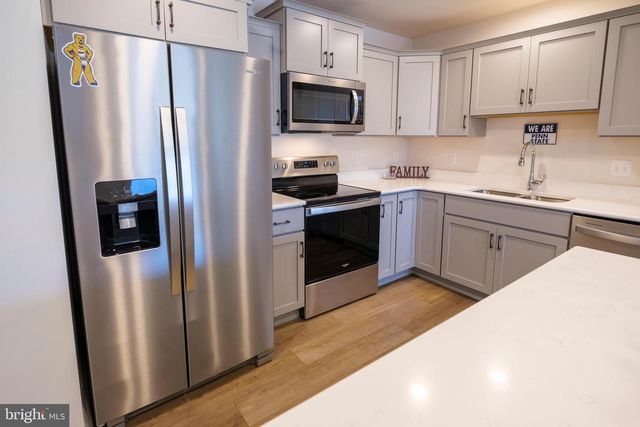 129 HIGHPOINT PARK DR, Bellefonte, PA 16823