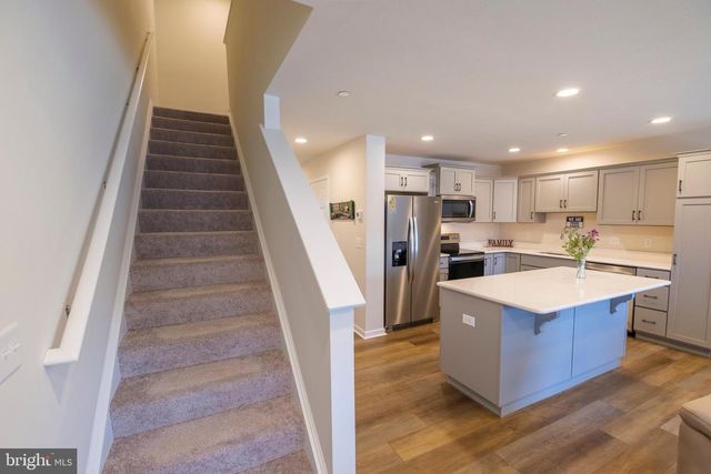 129 HIGHPOINT PARK DR, Bellefonte, PA 16823