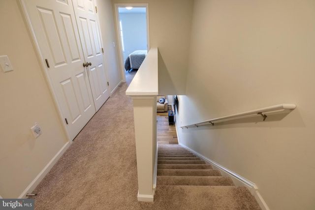 129 HIGHPOINT PARK DR, Bellefonte, PA 16823