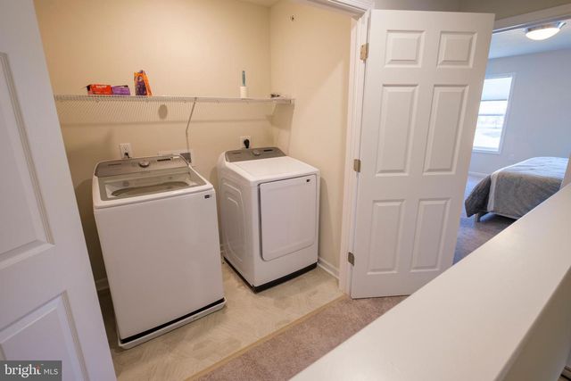 129 HIGHPOINT PARK DR, Bellefonte, PA 16823