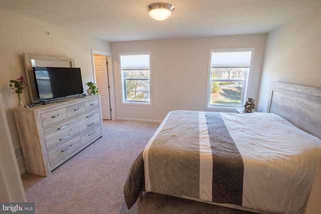 129 HIGHPOINT PARK DR, Bellefonte, PA 16823