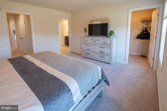 129 HIGHPOINT PARK DR, Bellefonte, PA 16823