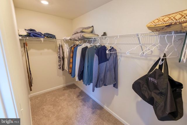 129 HIGHPOINT PARK DR, Bellefonte, PA 16823