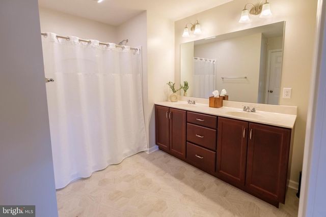 129 HIGHPOINT PARK DR, Bellefonte, PA 16823