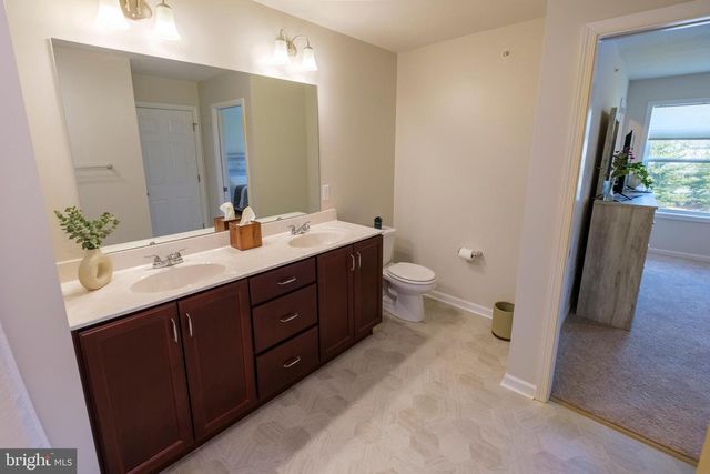 129 HIGHPOINT PARK DR, Bellefonte, PA 16823