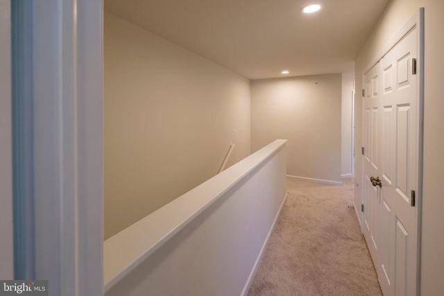 129 HIGHPOINT PARK DR, Bellefonte, PA 16823