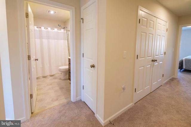 129 HIGHPOINT PARK DR, Bellefonte, PA 16823