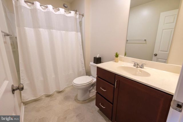 129 HIGHPOINT PARK DR, Bellefonte, PA 16823