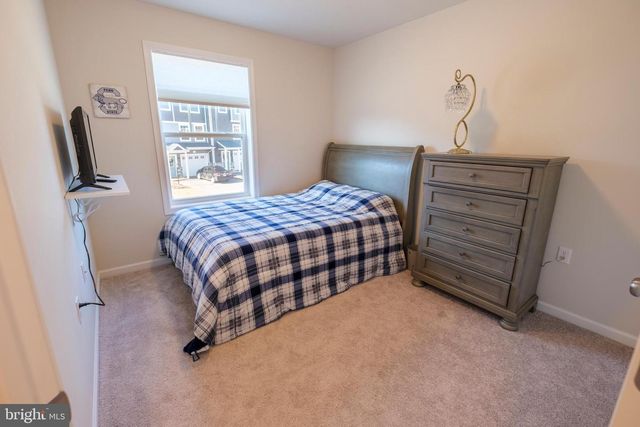 129 HIGHPOINT PARK DR, Bellefonte, PA 16823