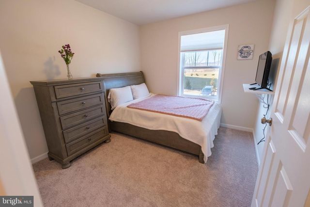 129 HIGHPOINT PARK DR, Bellefonte, PA 16823