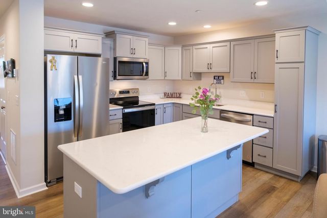 129 HIGHPOINT PARK DR, Bellefonte, PA 16823