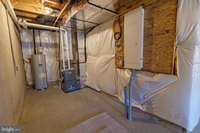 129 HIGHPOINT PARK DR, Bellefonte, PA 16823