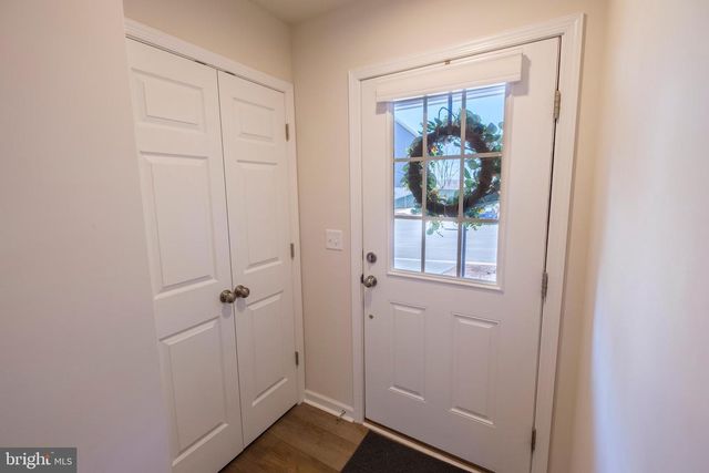 129 HIGHPOINT PARK DR, Bellefonte, PA 16823