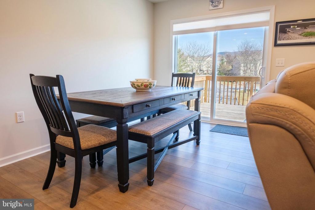 Image 15 of property listing at 129 HIGHPOINT PARK DR, Bellefonte, PA 16823