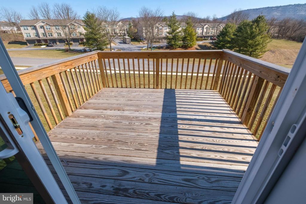 Image 16 of property listing at 129 HIGHPOINT PARK DR, Bellefonte, PA 16823