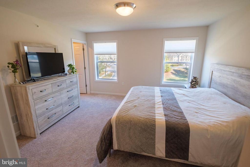 Image 22 of property listing at 129 HIGHPOINT PARK DR, Bellefonte, PA 16823