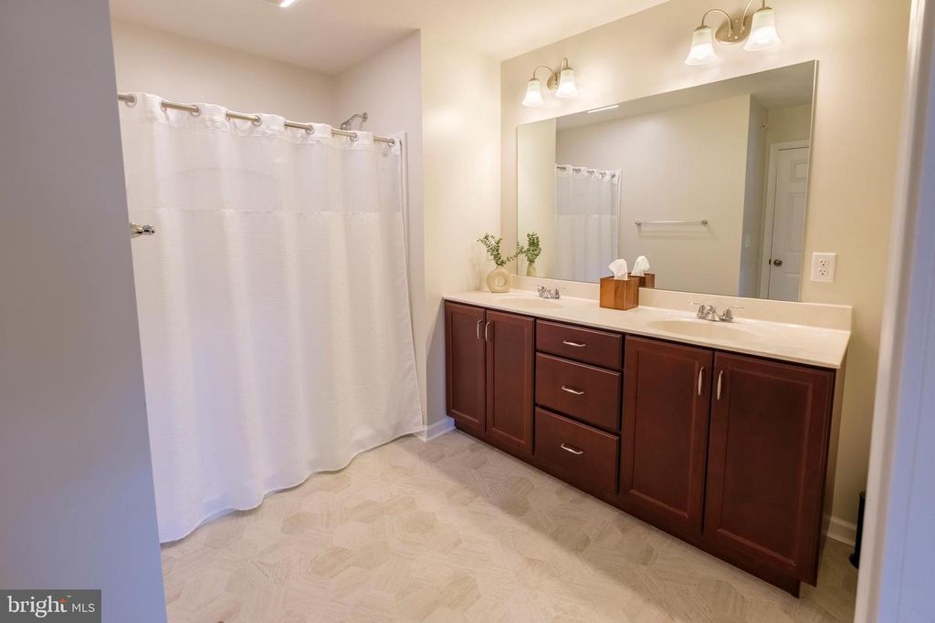 Image 26 of property listing at 129 HIGHPOINT PARK DR, Bellefonte, PA 16823