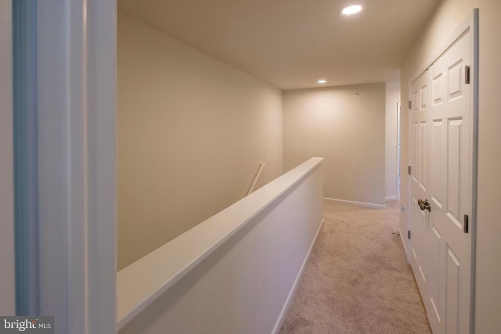 Image 28 of property listing at 129 HIGHPOINT PARK DR, Bellefonte, PA 16823