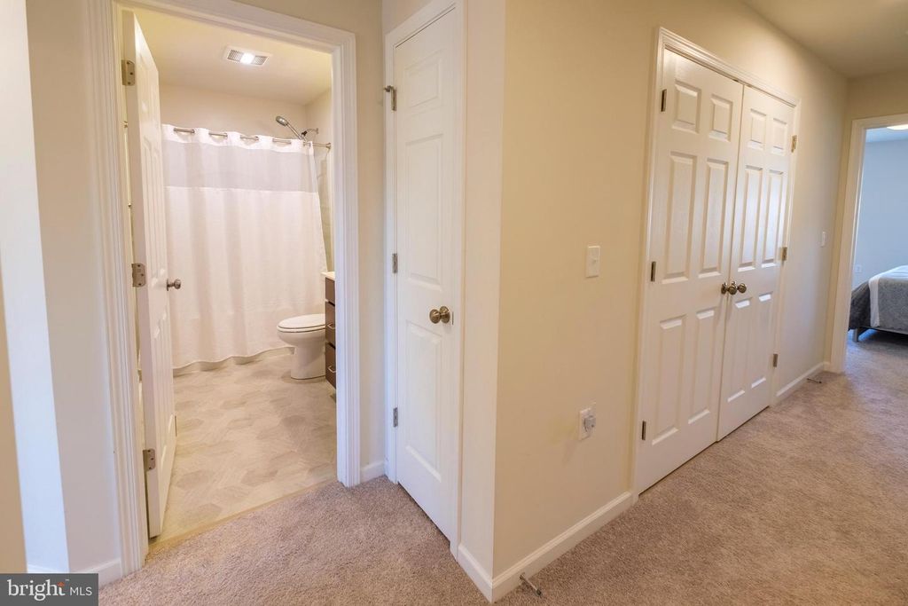 Image 29 of property listing at 129 HIGHPOINT PARK DR, Bellefonte, PA 16823