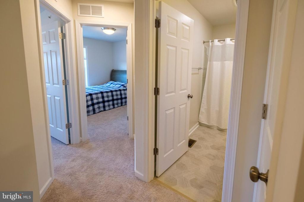 Image 31 of property listing at 129 HIGHPOINT PARK DR, Bellefonte, PA 16823