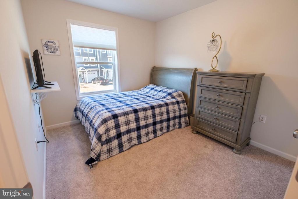 Image 32 of property listing at 129 HIGHPOINT PARK DR, Bellefonte, PA 16823