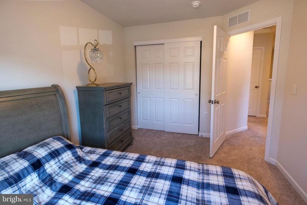 Image 33 of property listing at 129 HIGHPOINT PARK DR, Bellefonte, PA 16823