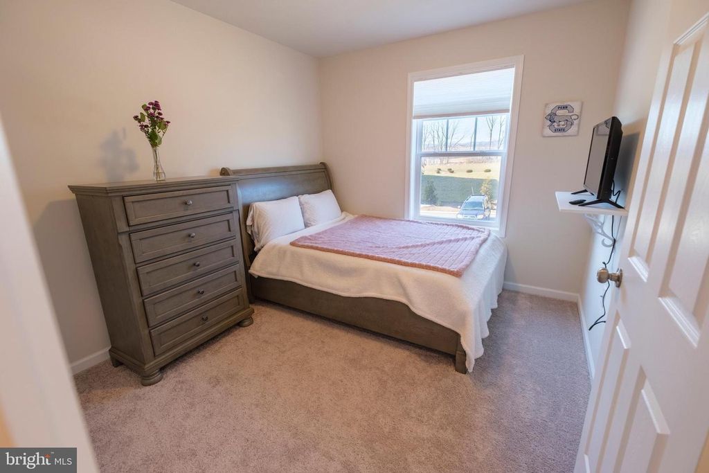 Image 34 of property listing at 129 HIGHPOINT PARK DR, Bellefonte, PA 16823