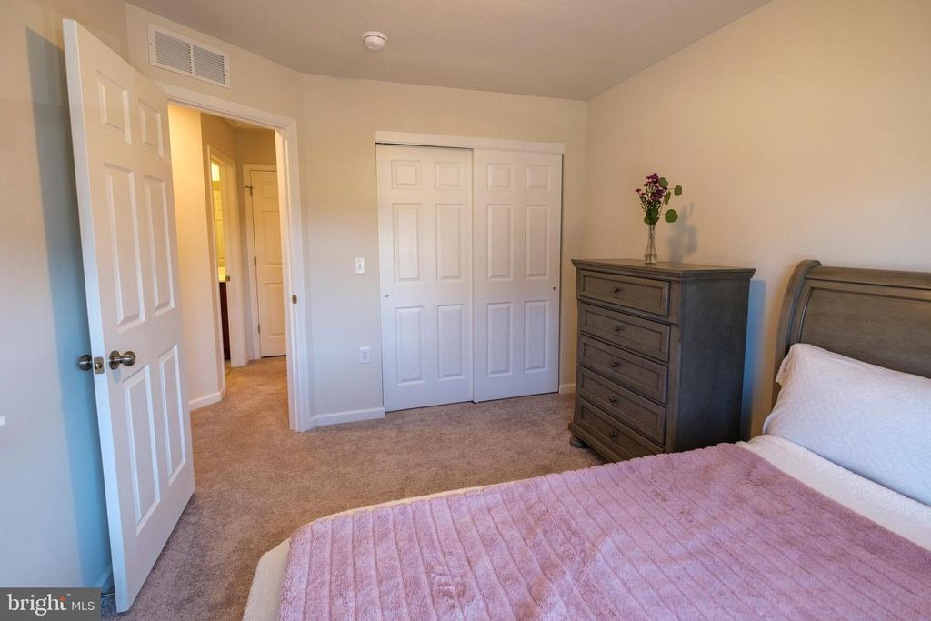 Image 35 of property listing at 129 HIGHPOINT PARK DR, Bellefonte, PA 16823