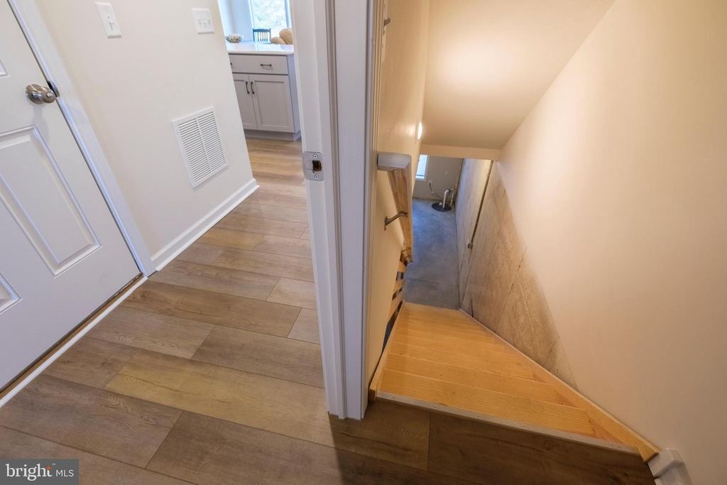 Image 36 of property listing at 129 HIGHPOINT PARK DR, Bellefonte, PA 16823