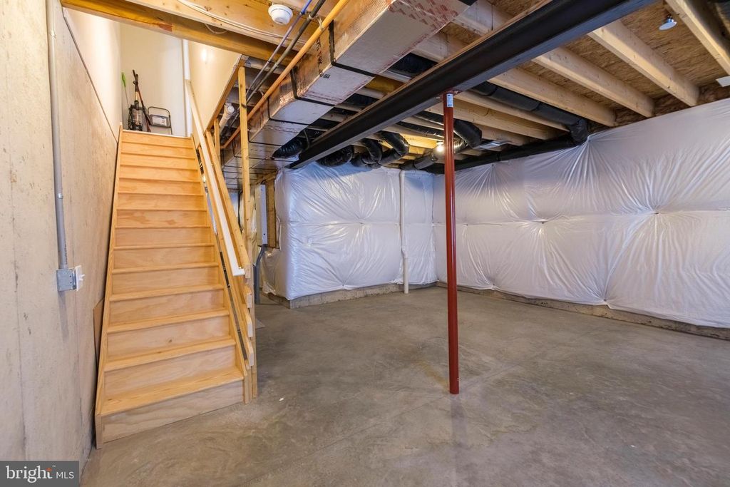 Image 37 of property listing at 129 HIGHPOINT PARK DR, Bellefonte, PA 16823