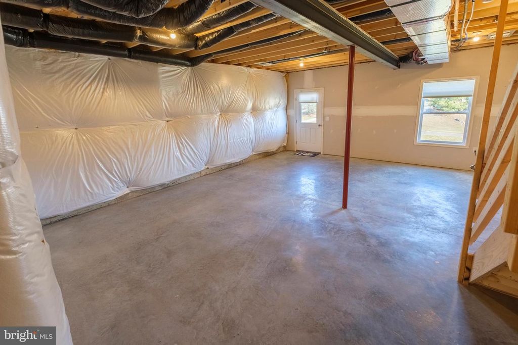 Image 42 of property listing at 129 HIGHPOINT PARK DR, Bellefonte, PA 16823