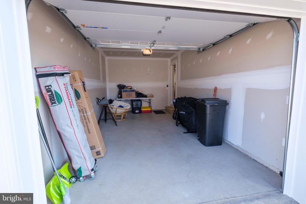 Image 43 of property listing at 129 HIGHPOINT PARK DR, Bellefonte, PA 16823