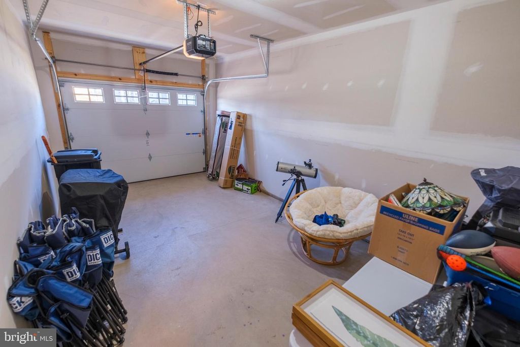 Image 44 of property listing at 129 HIGHPOINT PARK DR, Bellefonte, PA 16823