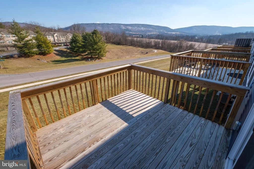 Image 5 of property listing at 129 HIGHPOINT PARK DR, Bellefonte, PA 16823