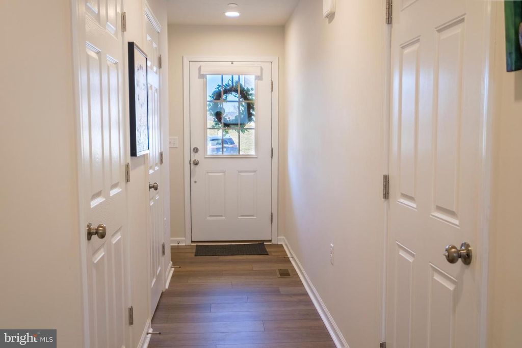 Image 7 of property listing at 129 HIGHPOINT PARK DR, Bellefonte, PA 16823