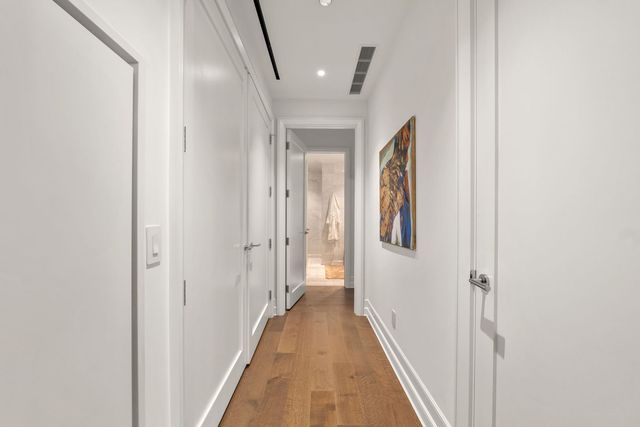 435 N Michigan Avenue 416, Chicago, IL 60611