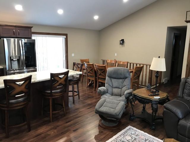 227981 SNOWBIRD AVENUE, Wausau, WI 54401